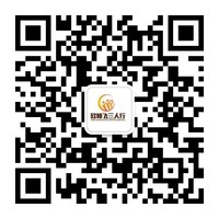 宁夏三人行公众号.jpg