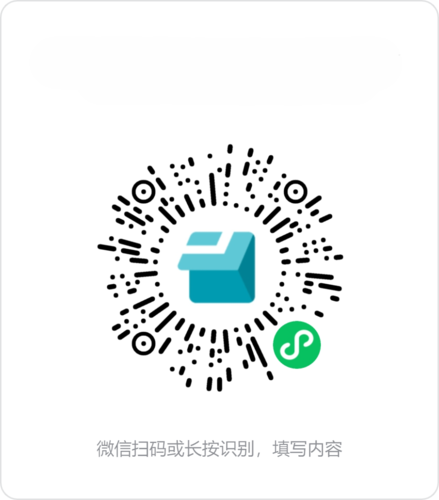 微信图片_2026-04-11_082852_877.png