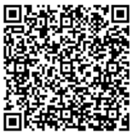 2222222222222222222222.png